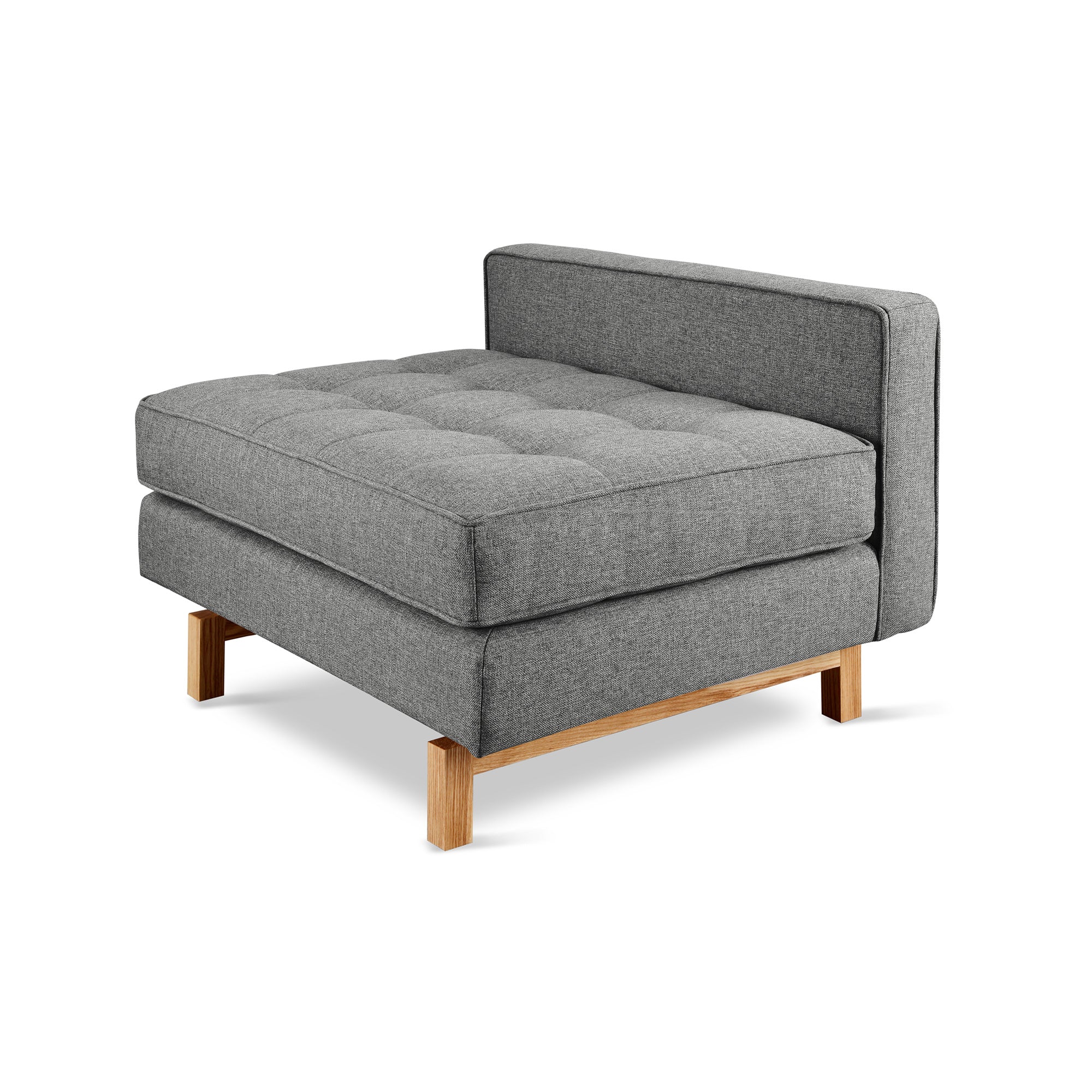 Jane 2 Lounge Chair