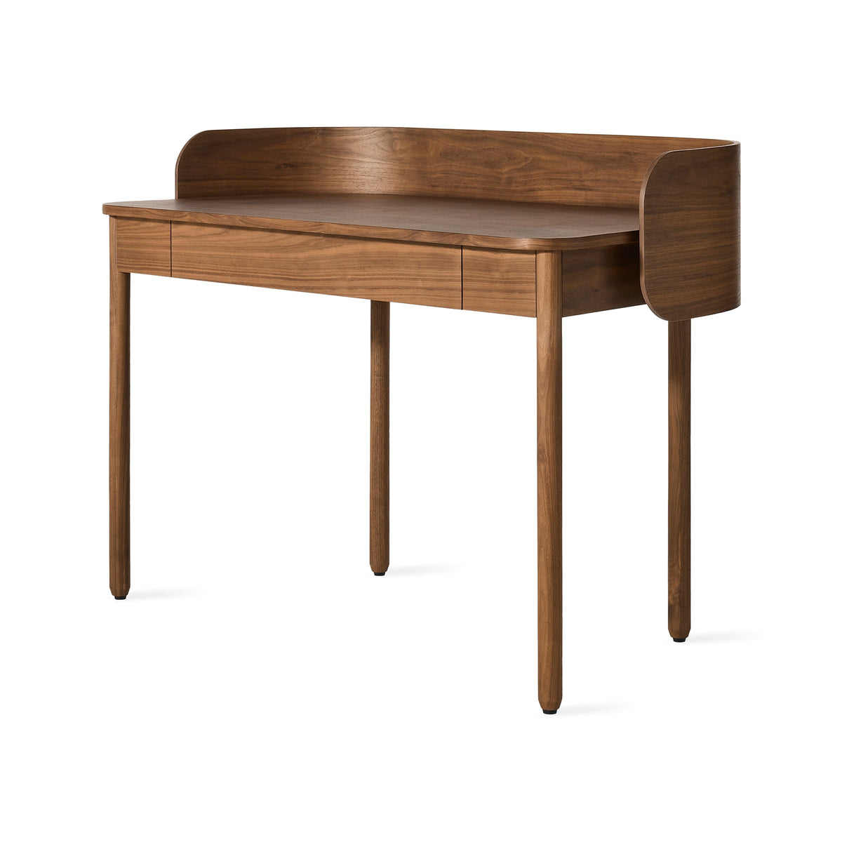 Session Desk