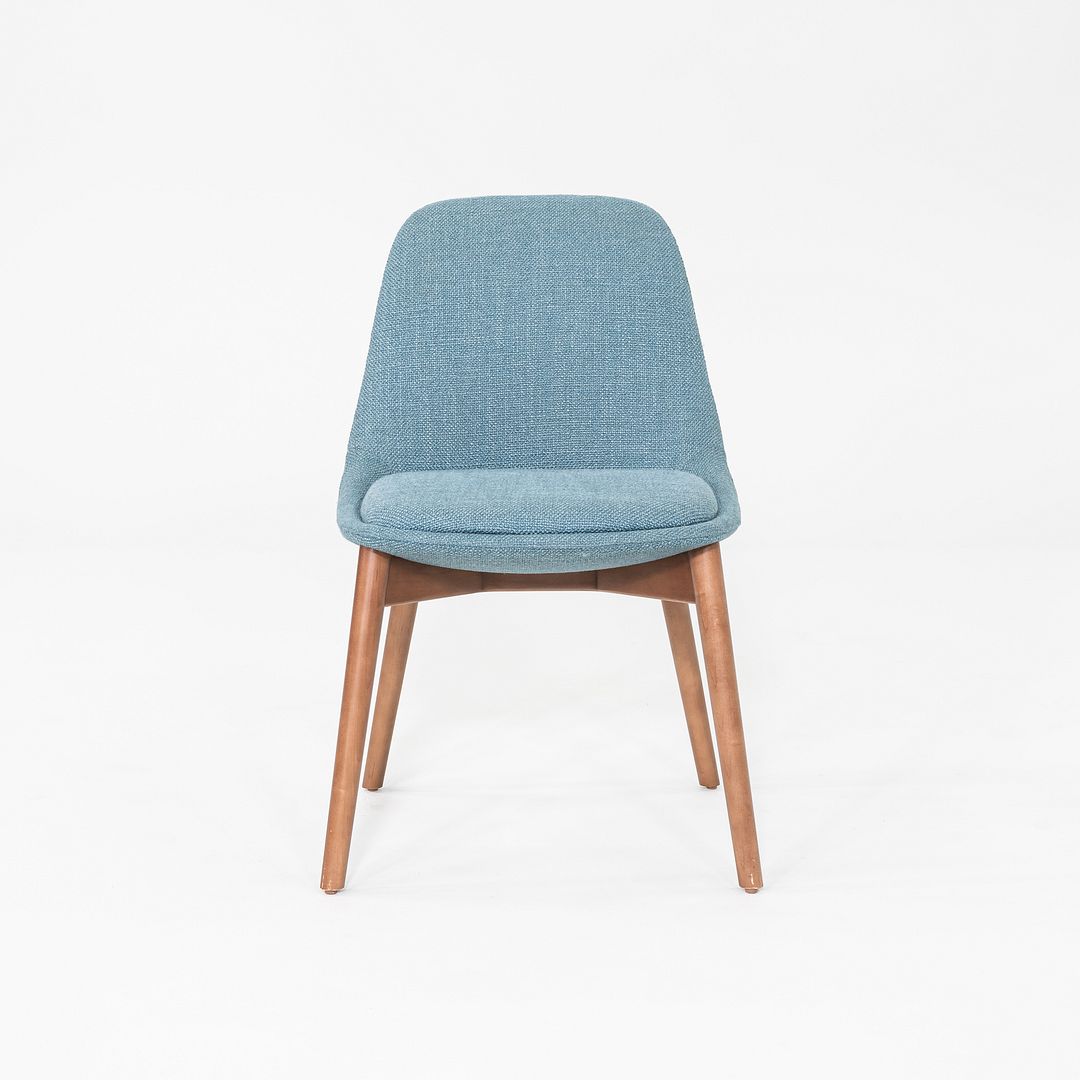 Chloe Dining Chair