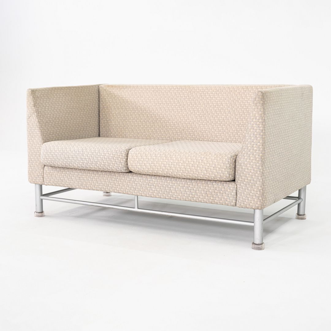 Eastside Sofa