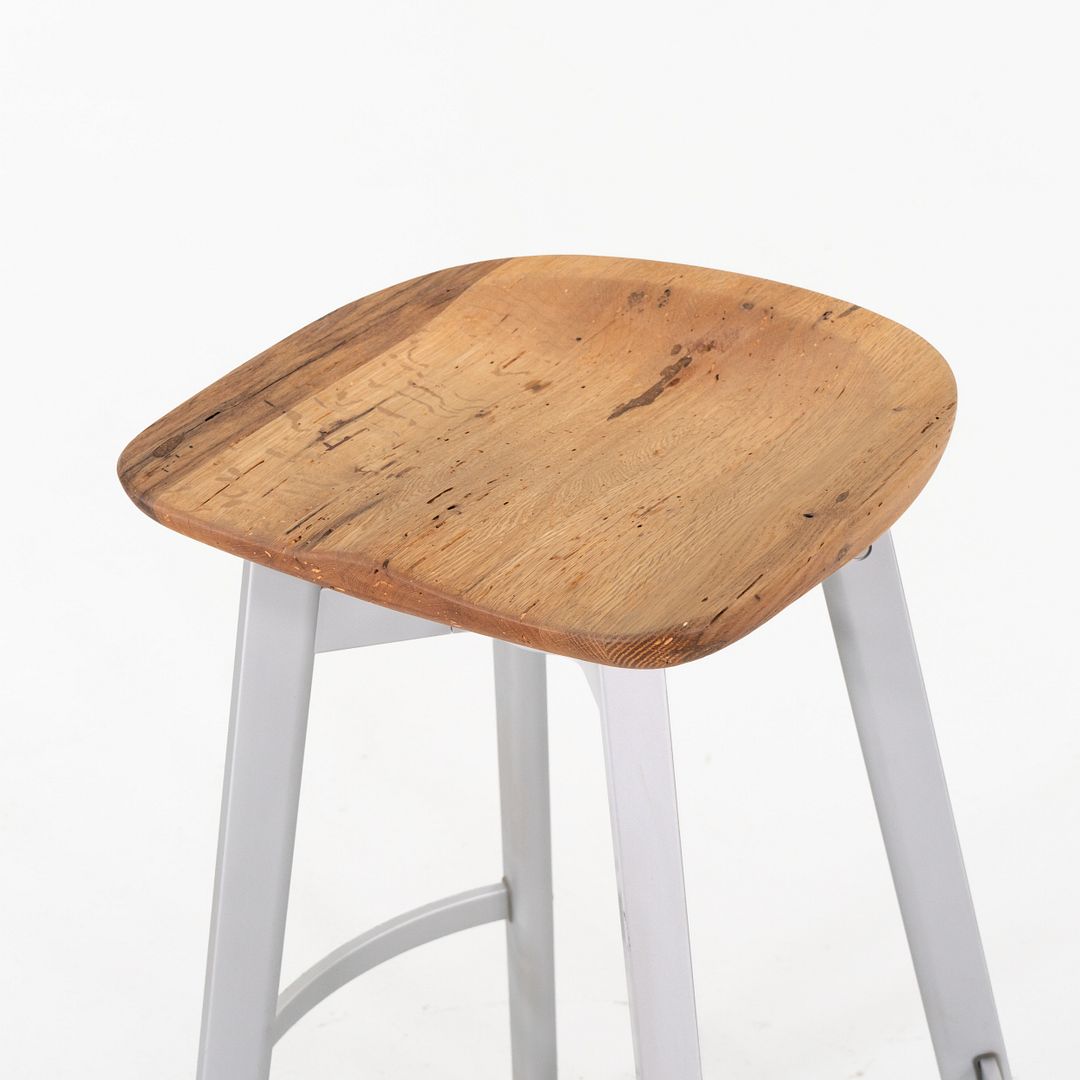 SU Bar Stool