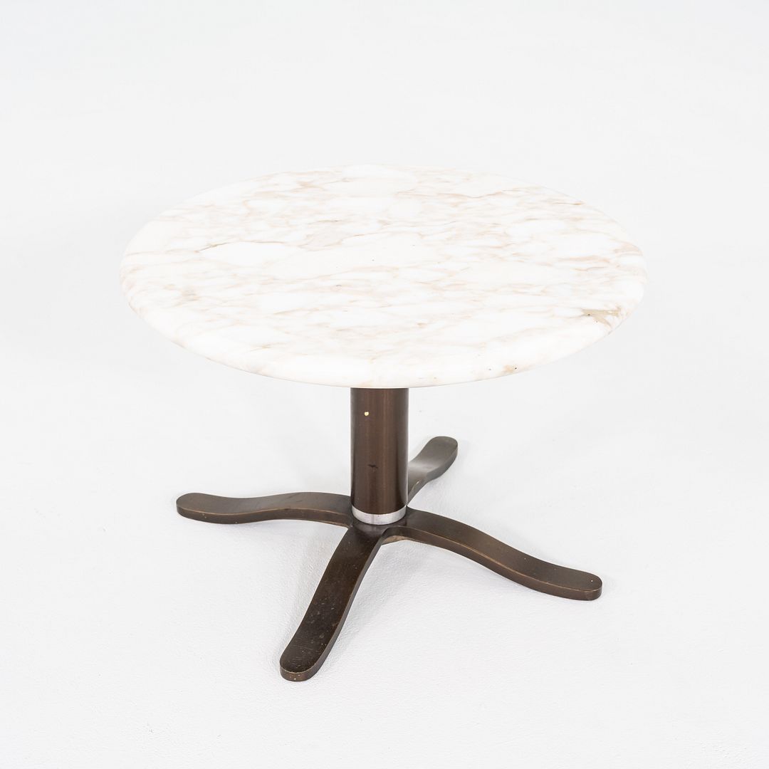 TA.2.20 Side Tables