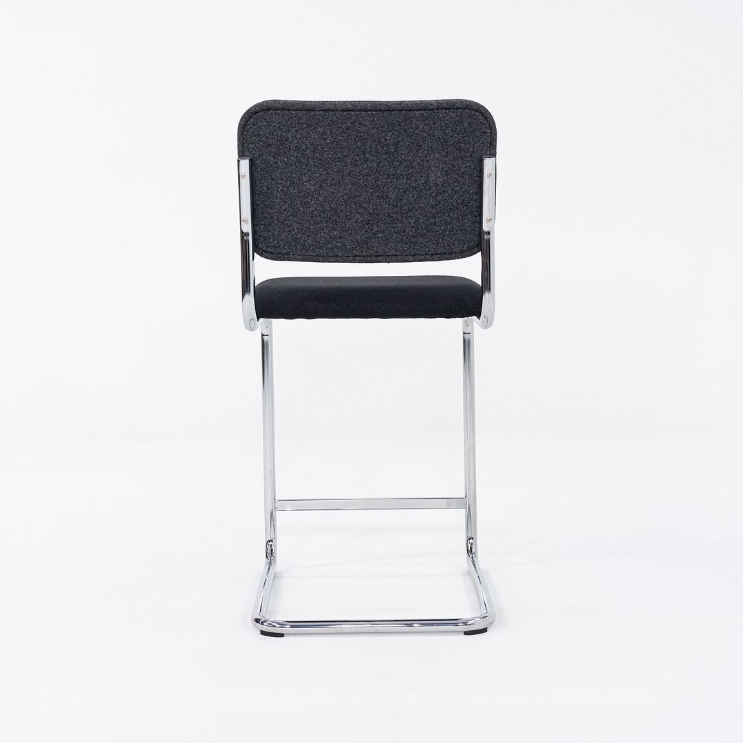 Cesca Counter Stool 51CM