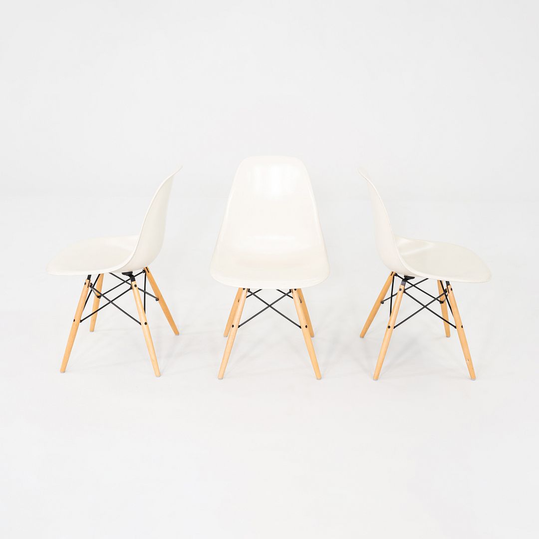 DSW Chair