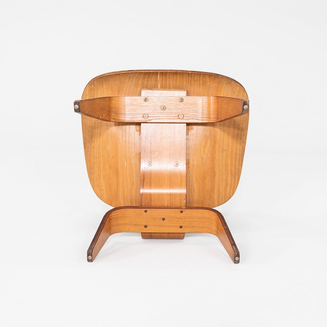 LCW Chair