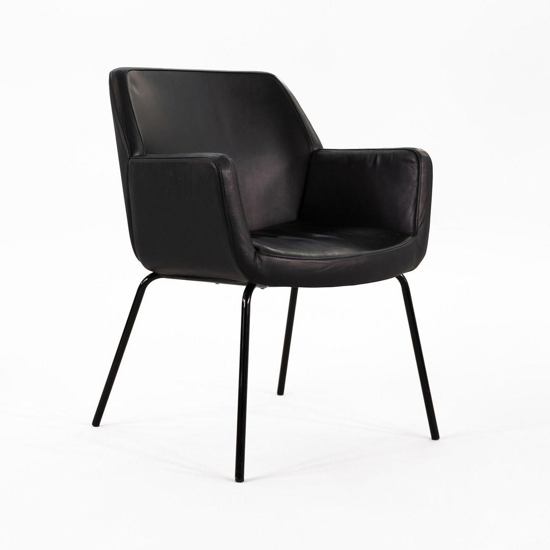 Bindu Guest Chair