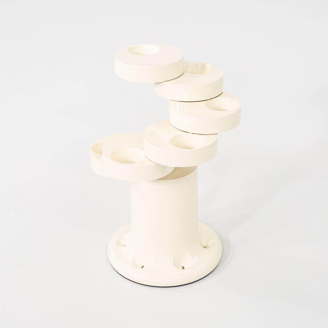 Pluvium Umbrella Stand