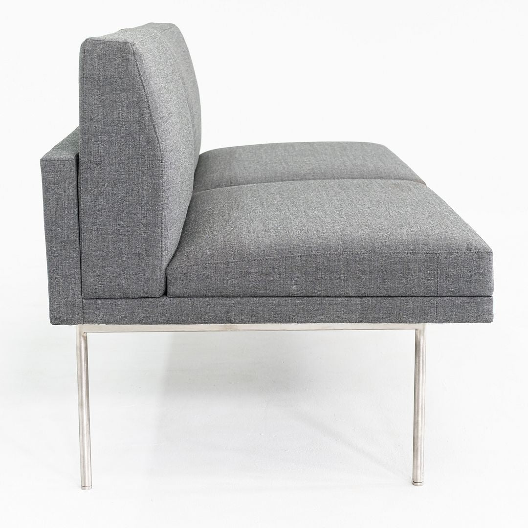 Tuxedo Component Lounge Sofa