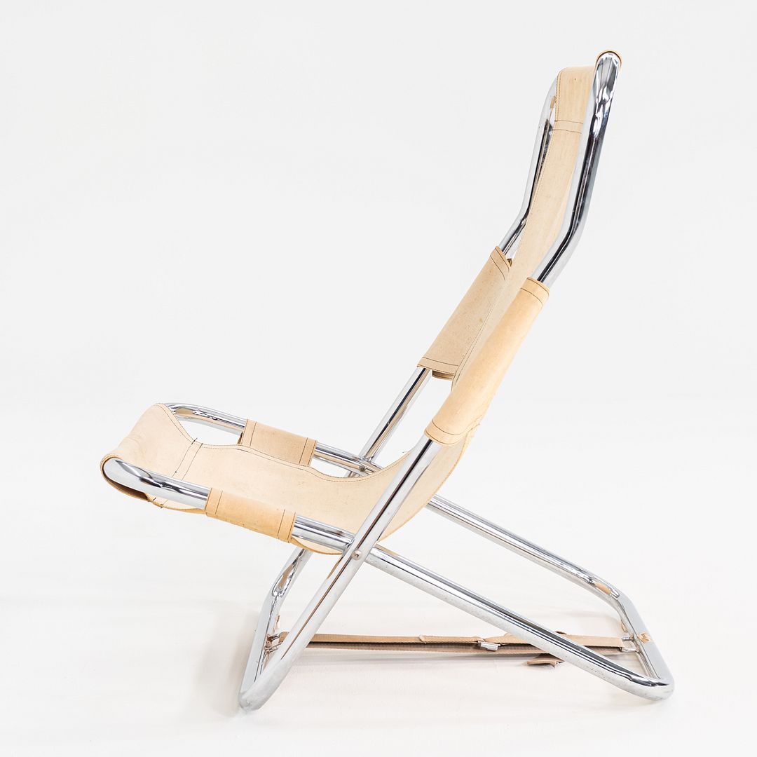 Viggen Chair