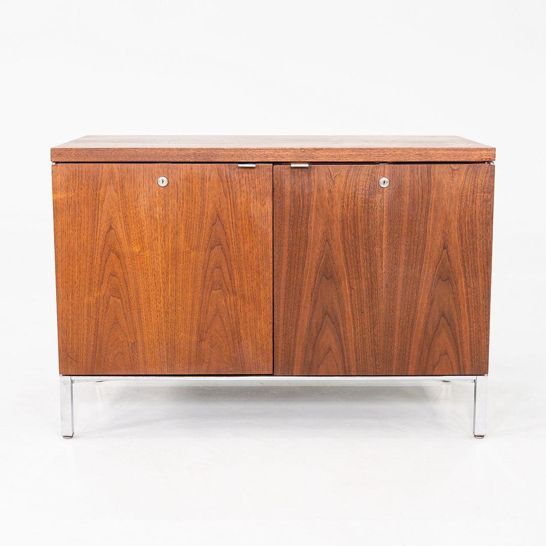 Credenza
