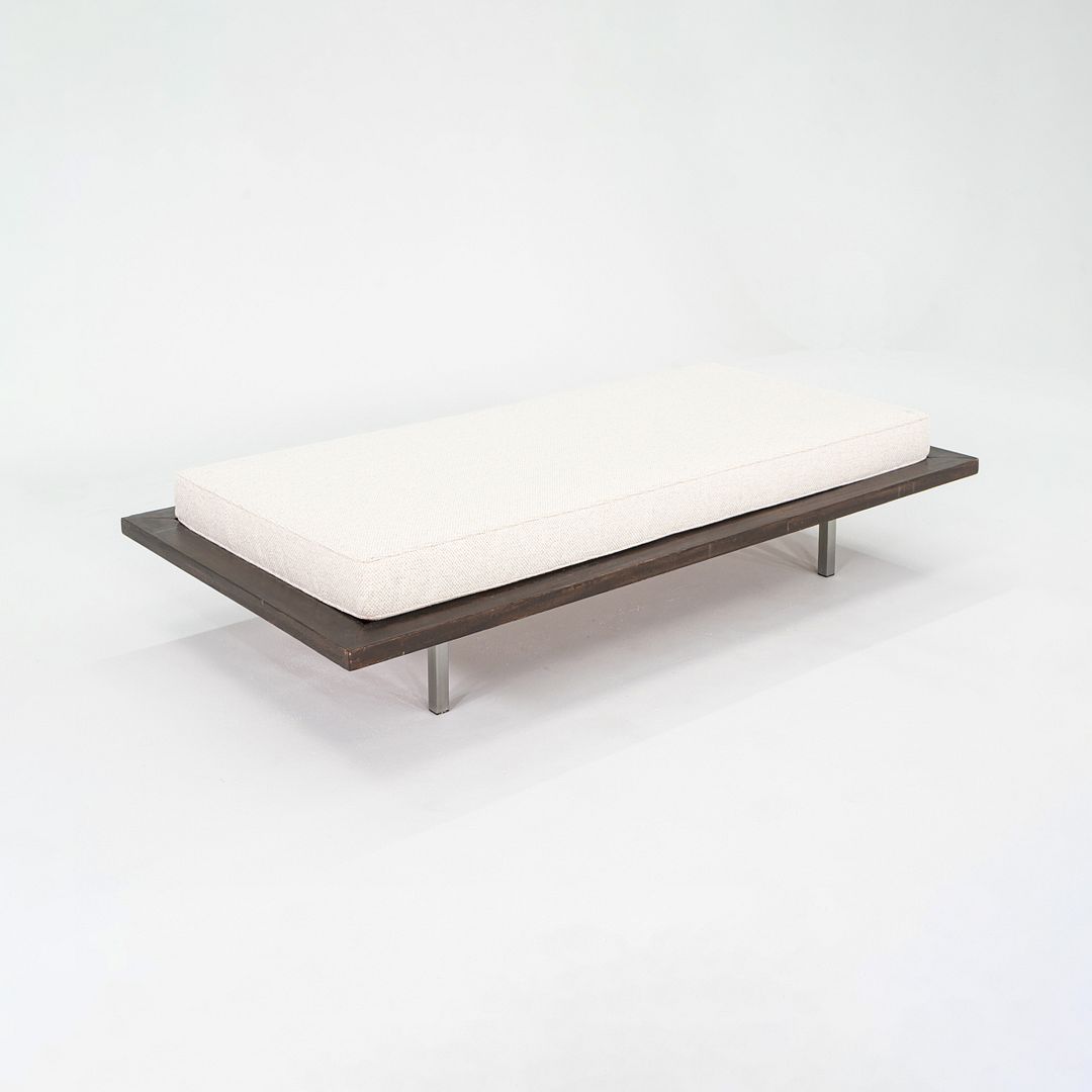 Strick House Daybed