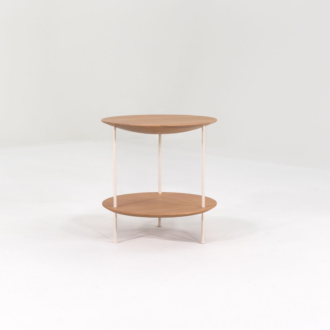 Pastille Side Table