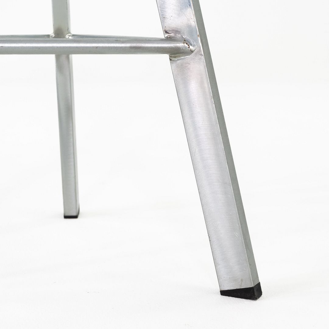 Dulton Clipper Bar / Counter Stool