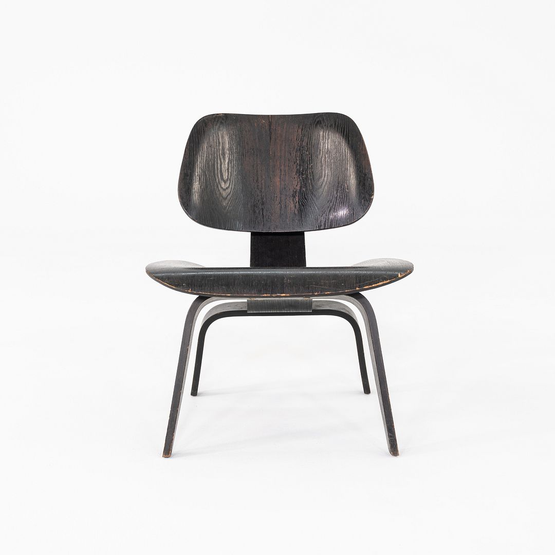 LCW Lounge Chair
