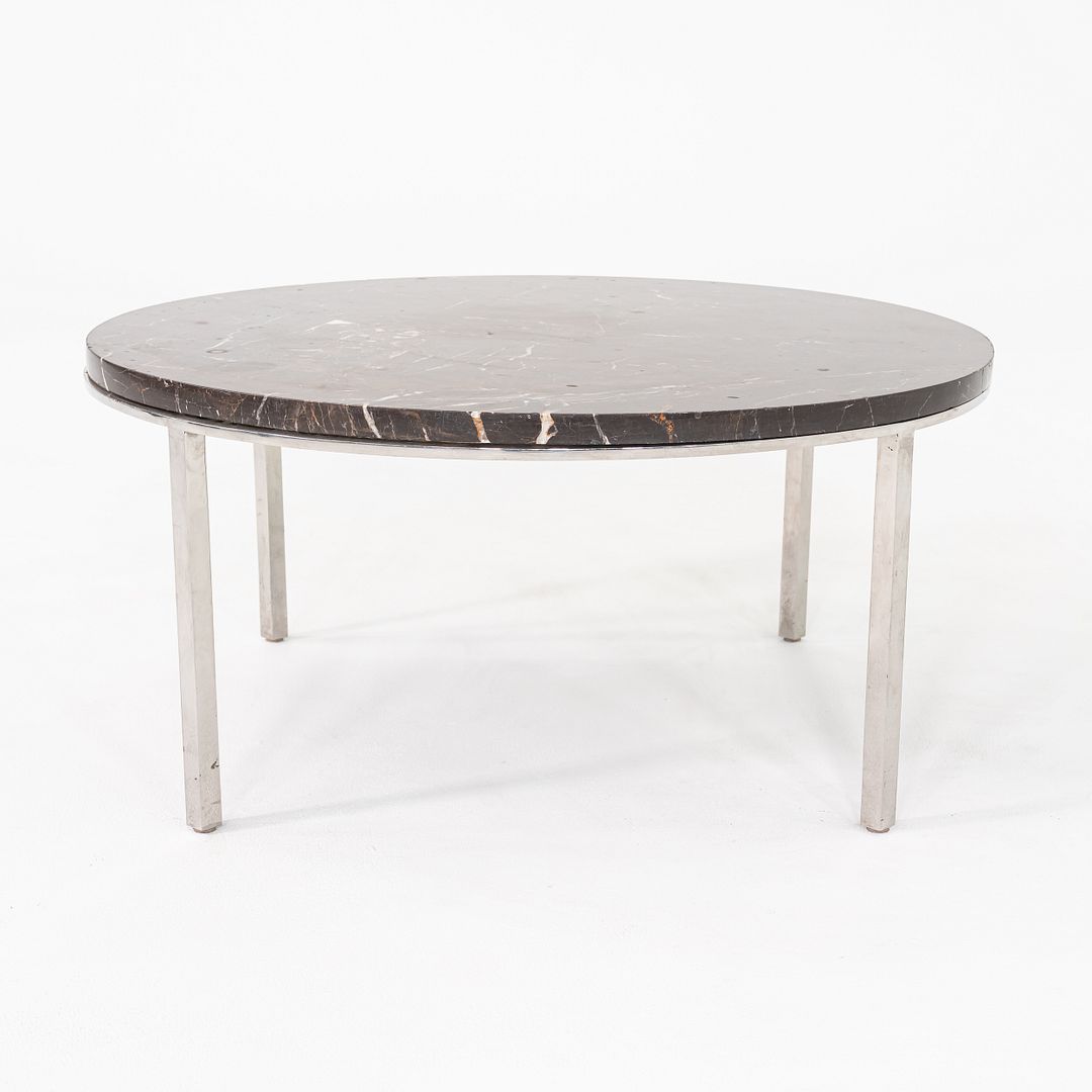 Coffee Table, Model TA-51
