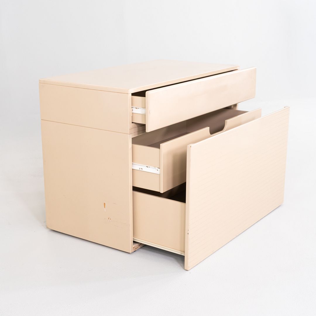 Nightstands