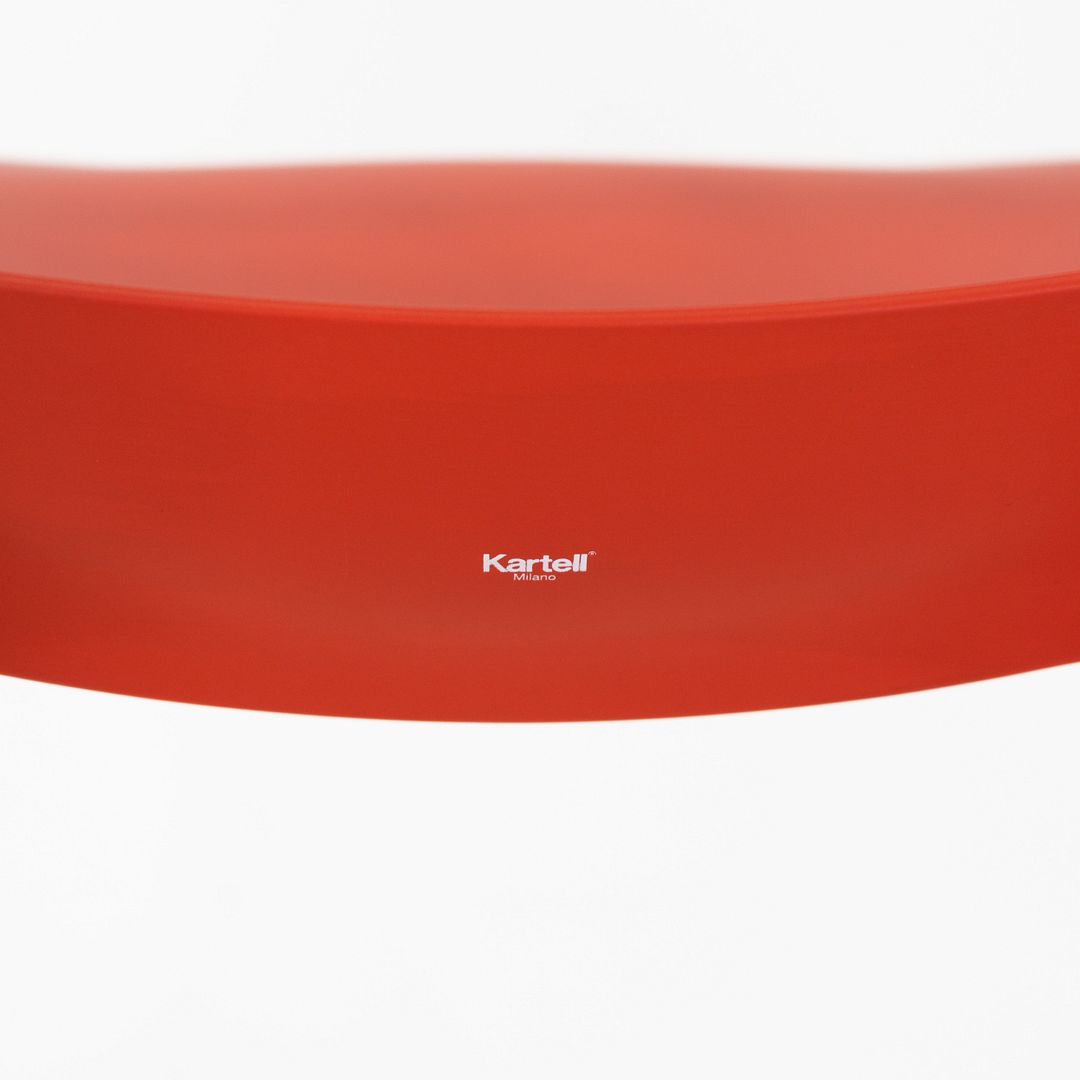 Masters Bar Stool