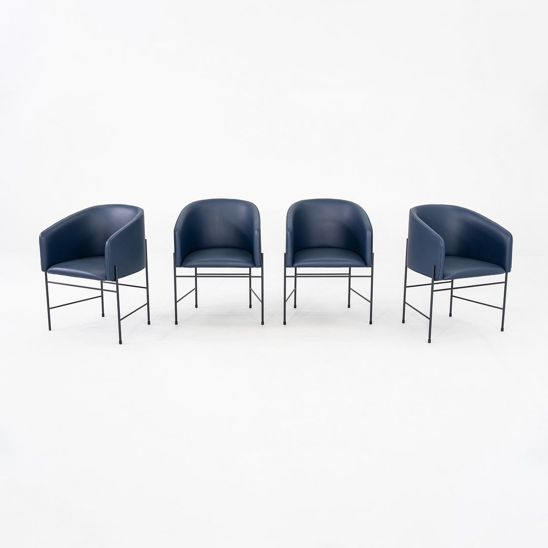 Covent Chairs