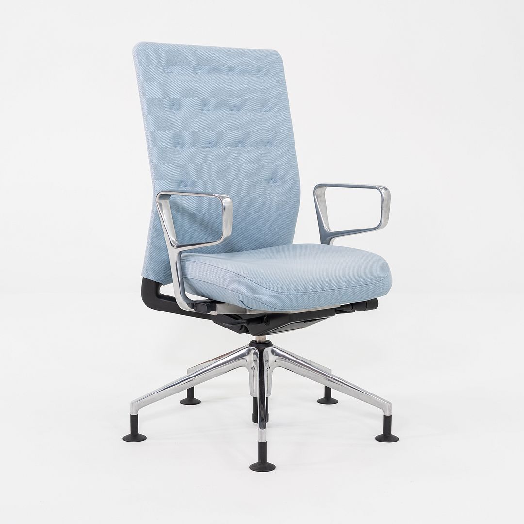 ID Trim Desk Chair