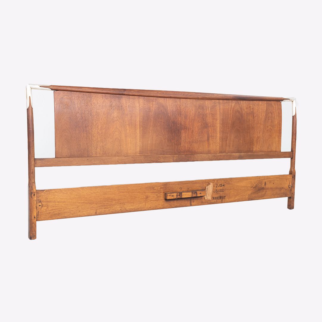 King Size Headboard
