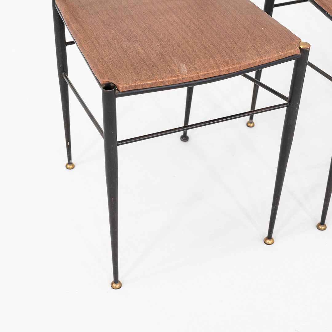 Dining Side Chair