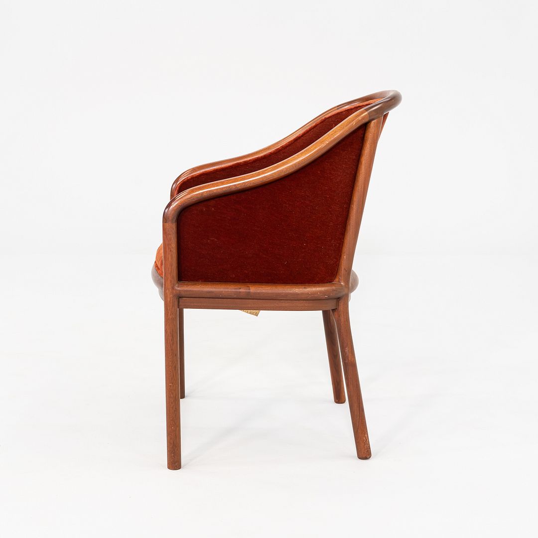 Bankers Chairs
