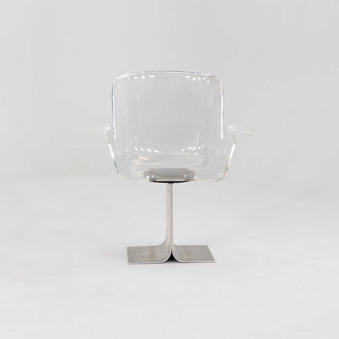 Model 171 Chair