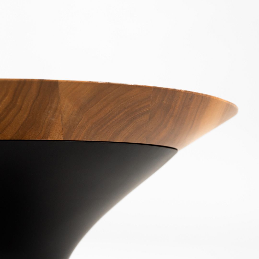 Martini Side Table