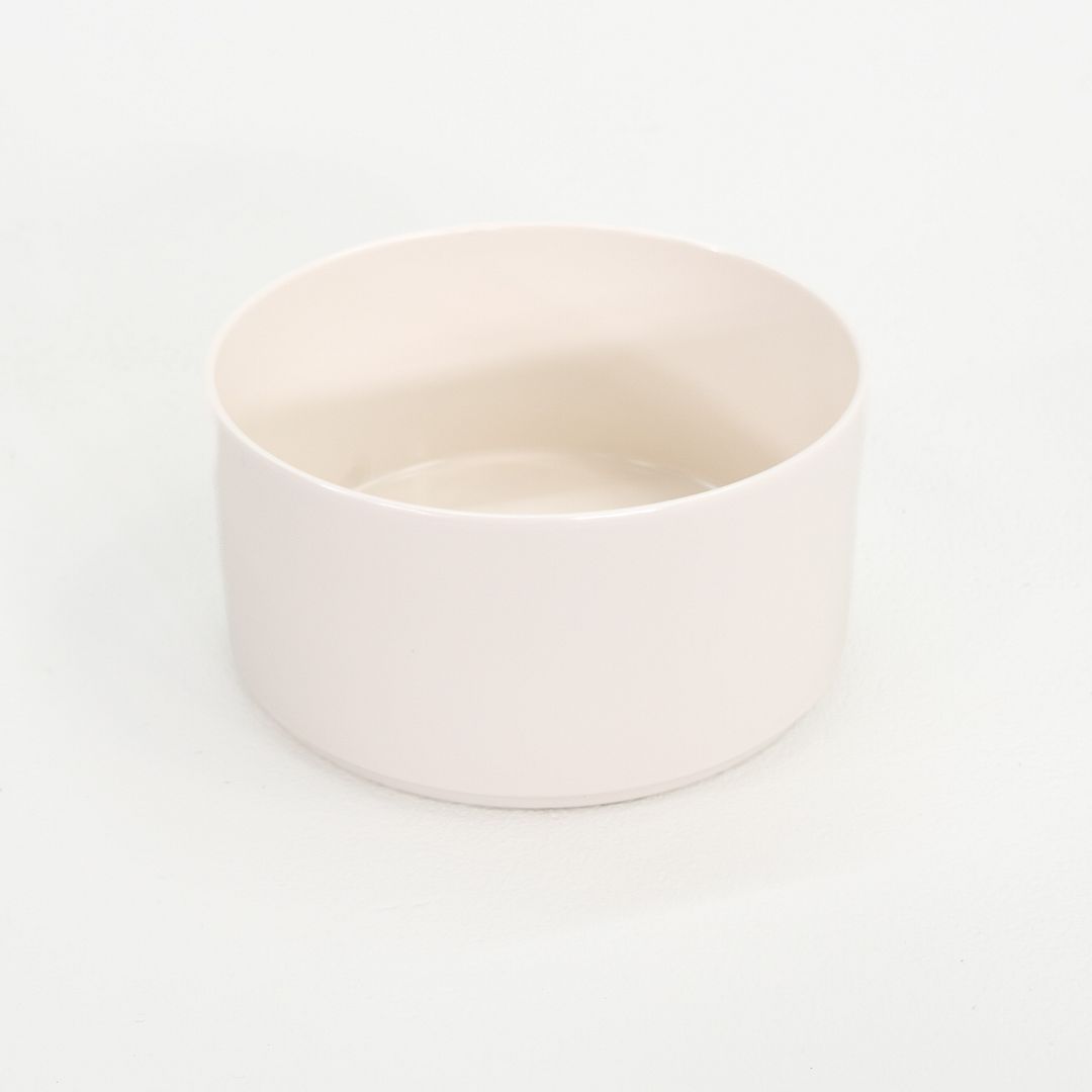 Kyoto Salad Serving Bowl