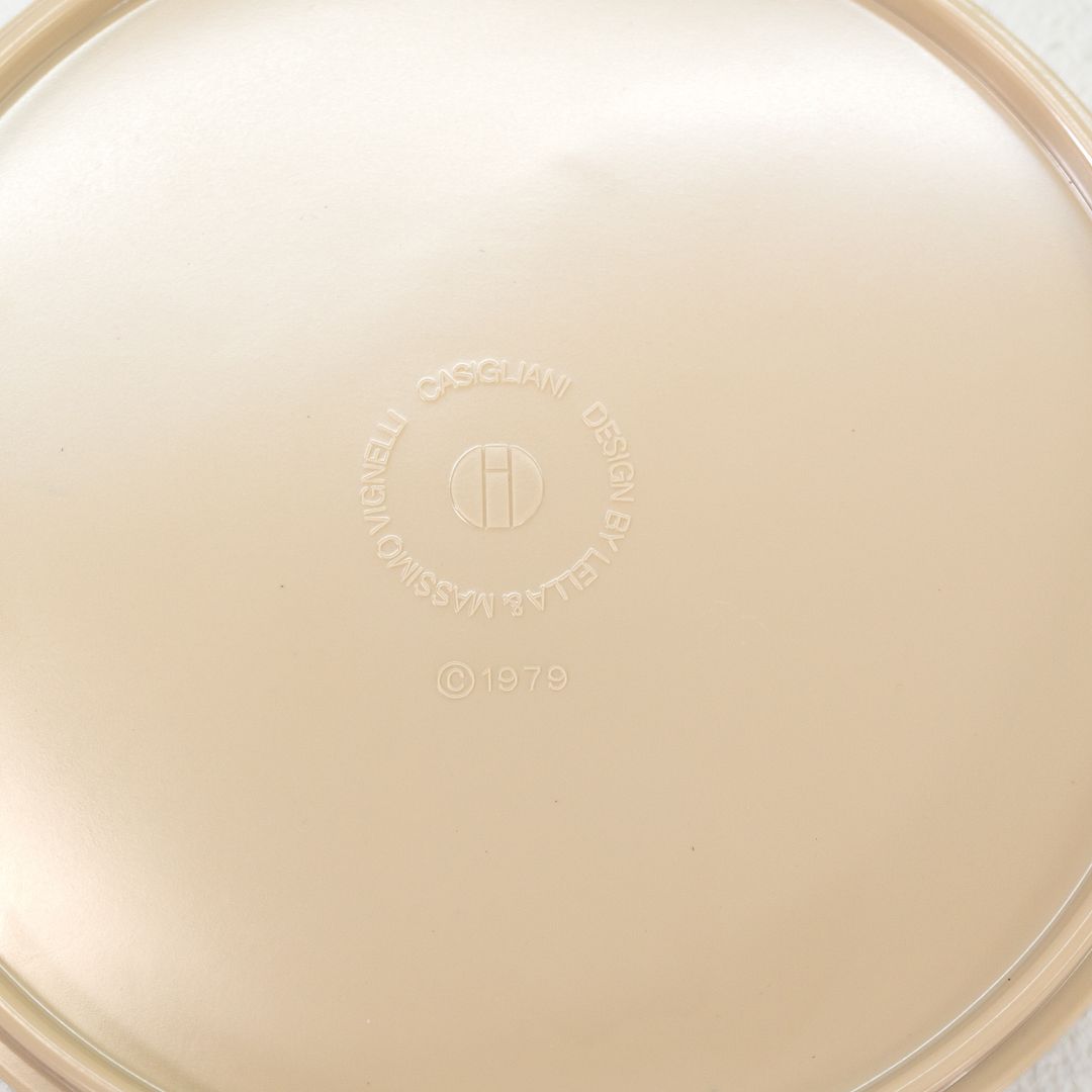 Kyoto Medium Dish / Plate Set
