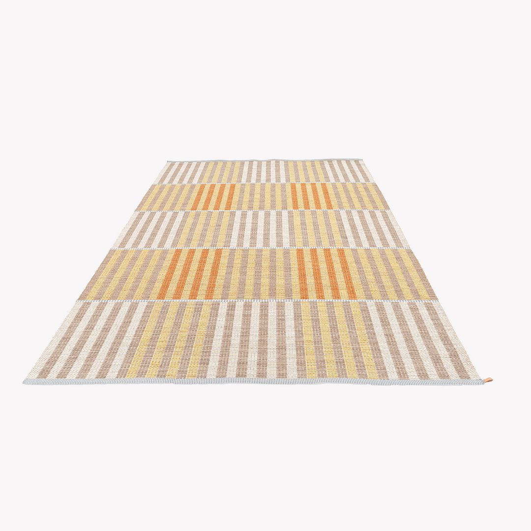 Karusell Rug