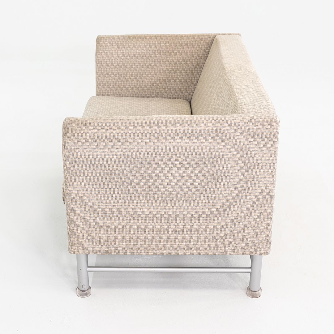 Eastside Sofa