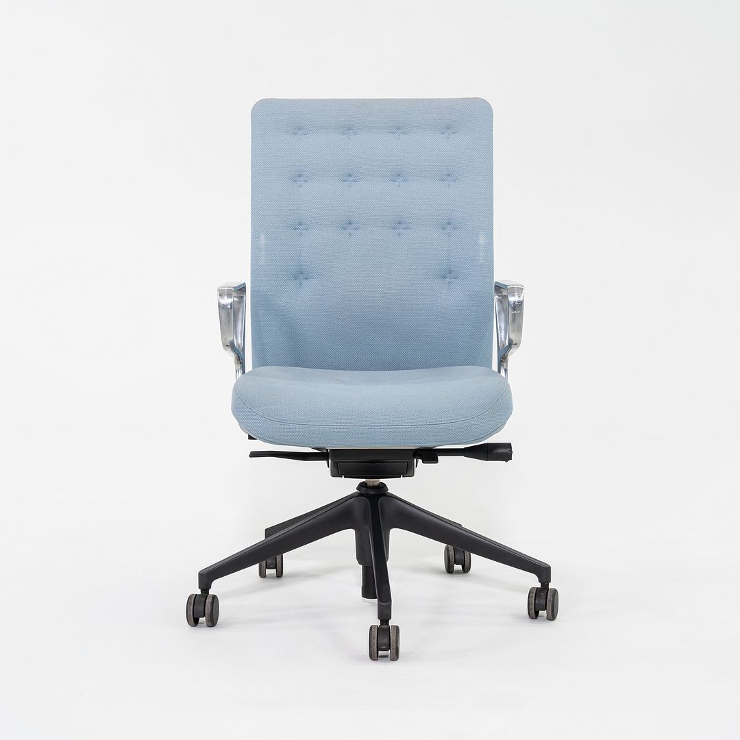 ID Trim Desk Chair