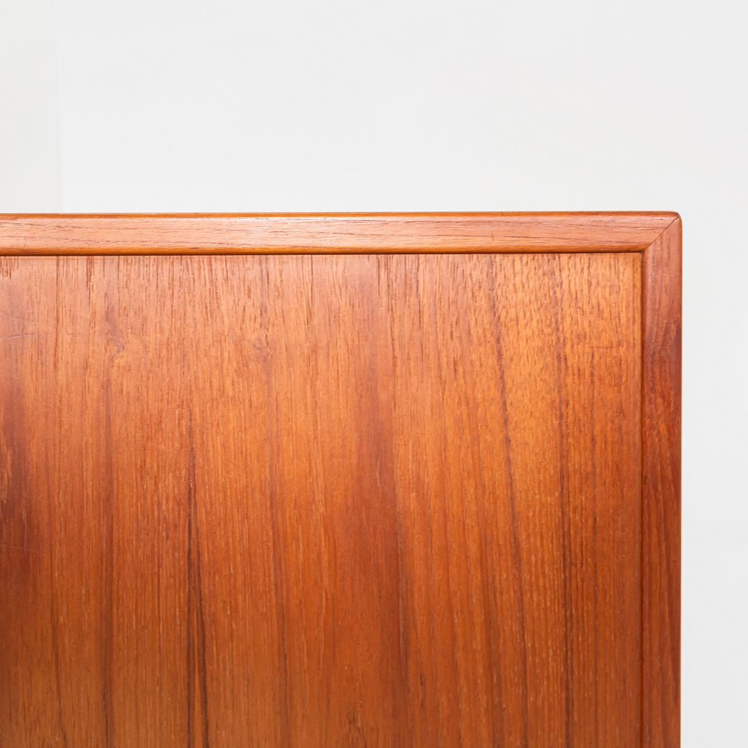 Twin Headboard