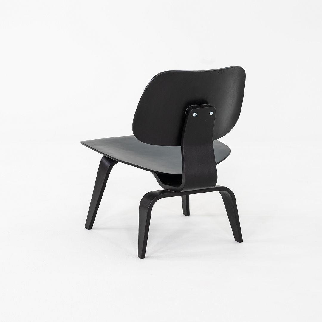 LCW Lounge Chair