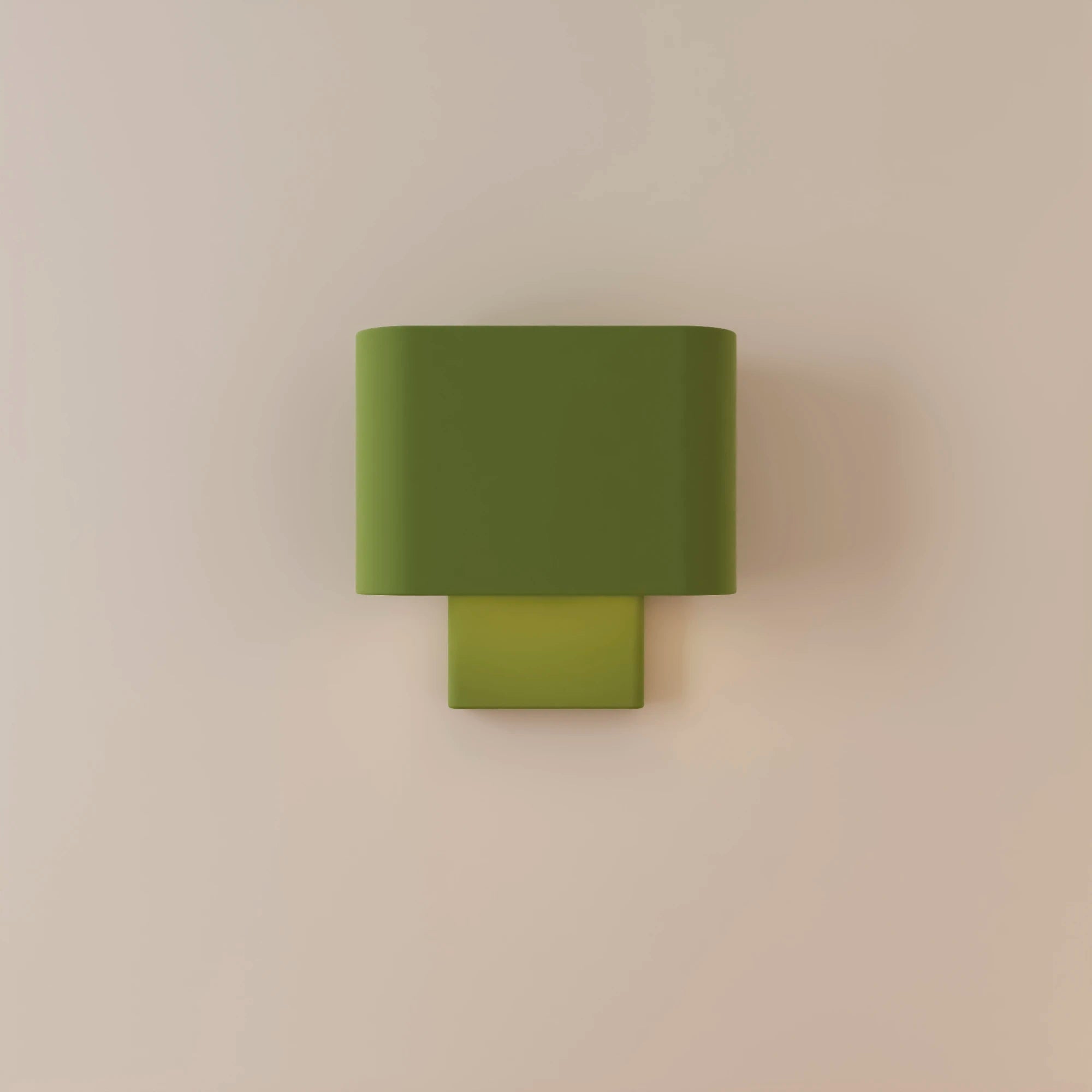 Kalli Wall Sconce