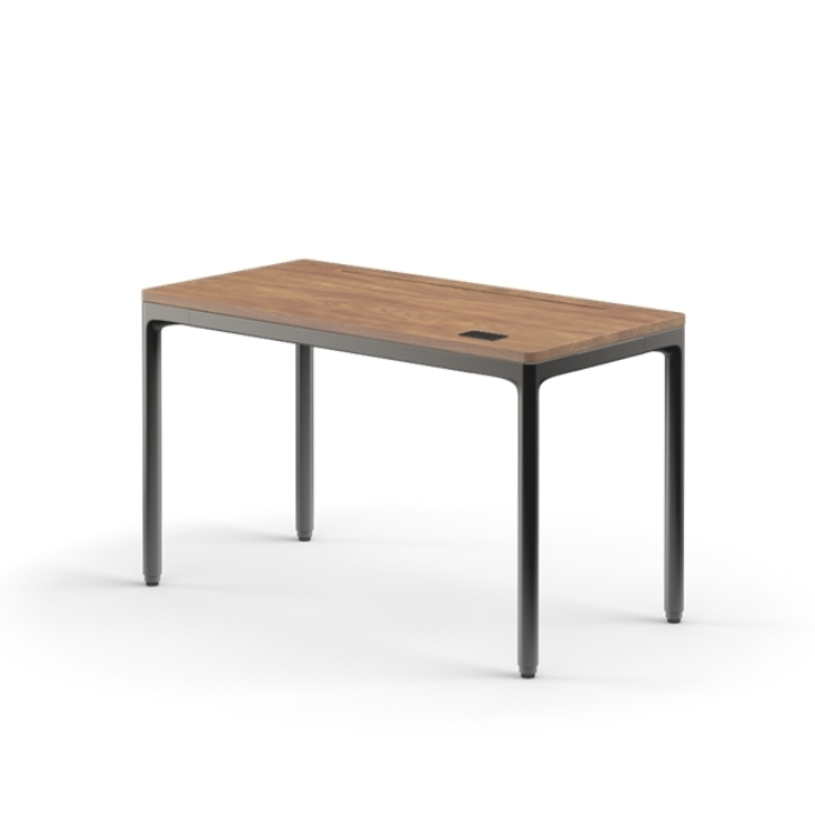 eFloat Quattro Sit/Stand Desk