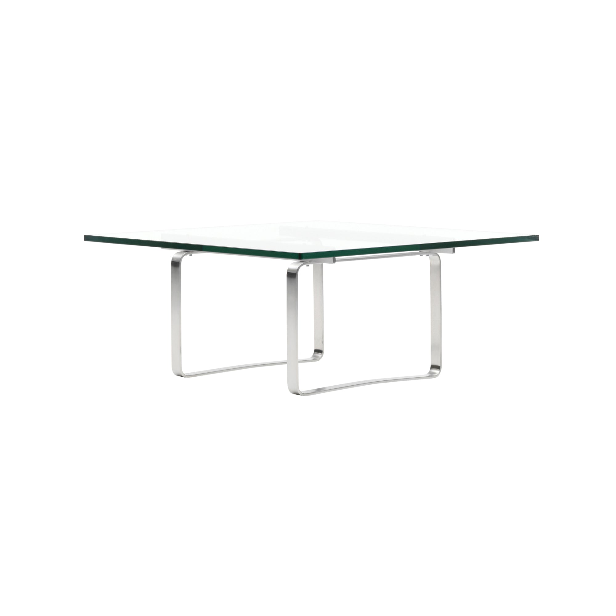 CH106/CH108 Coffee Table