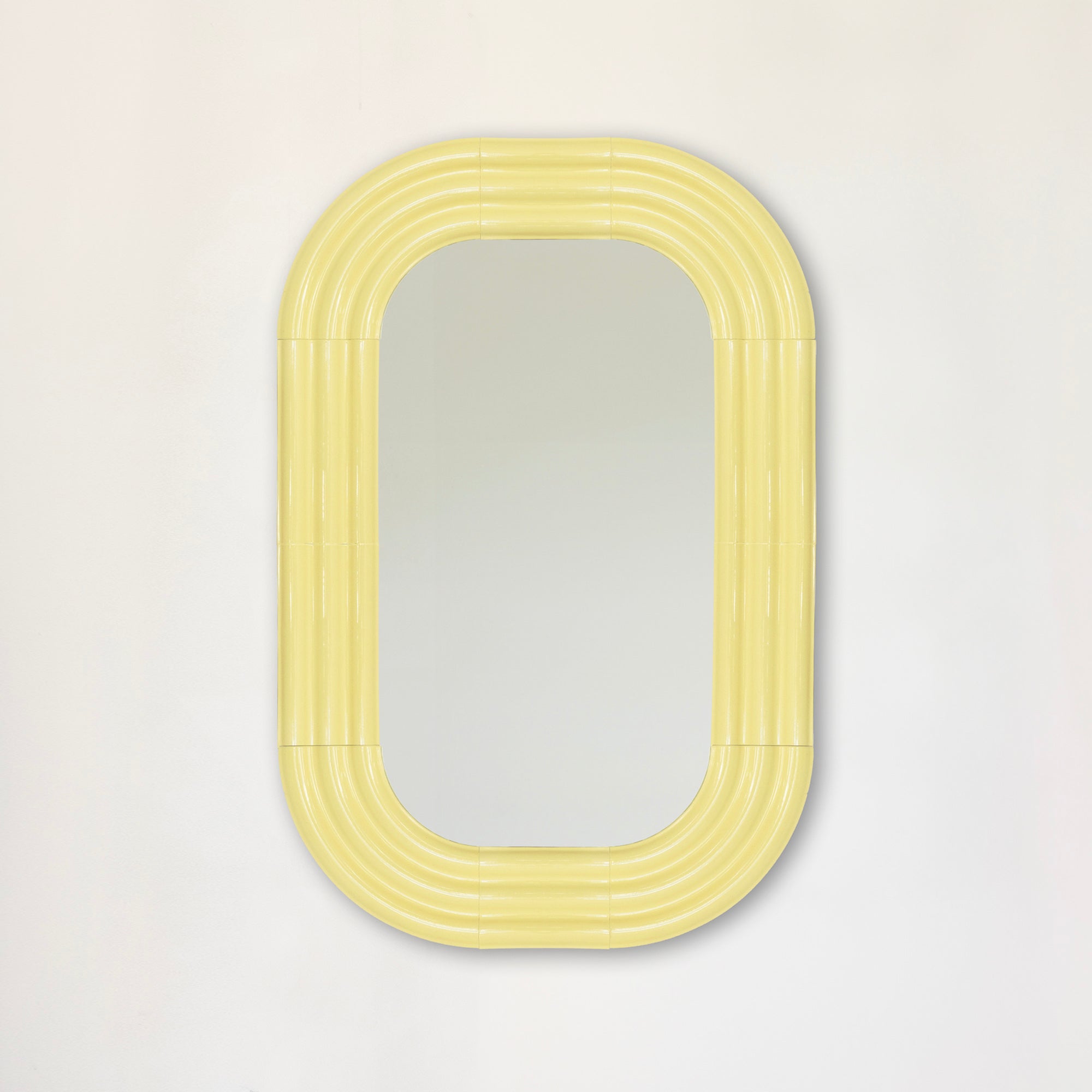ELO Mirror