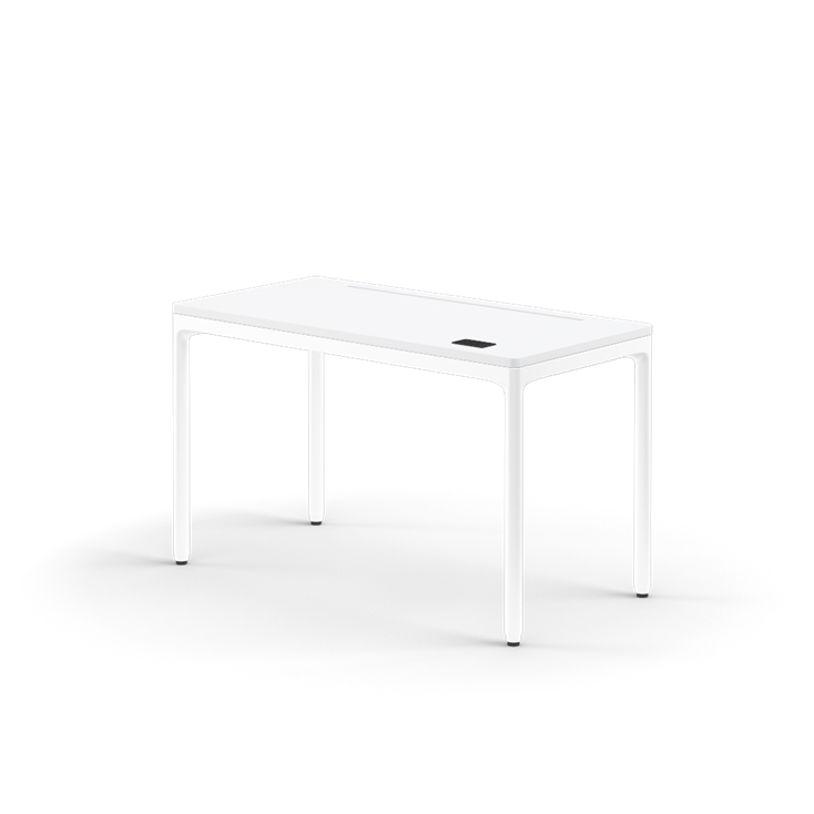 eFloat Quattro Sit/Stand Desk