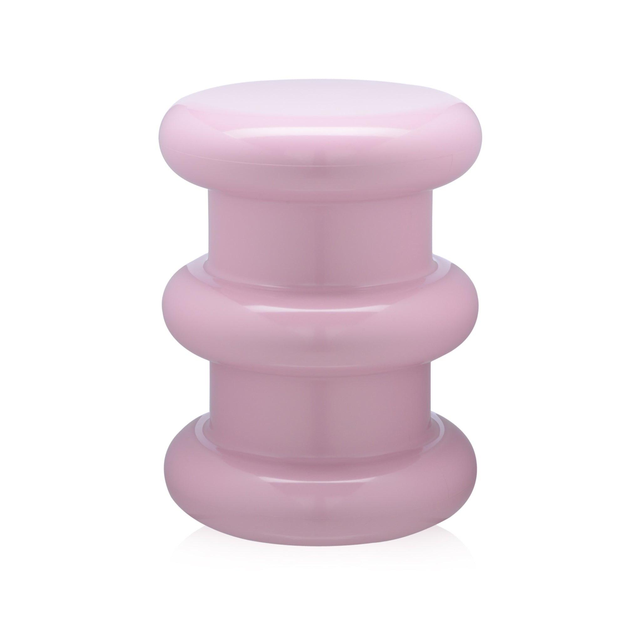 Pilastro Stool