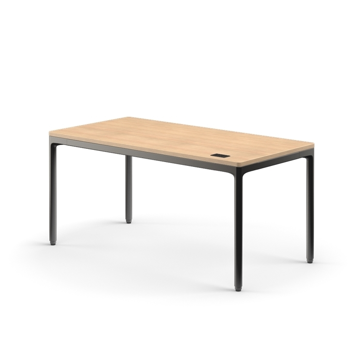 eFloat Quattro Sit/Stand Desk