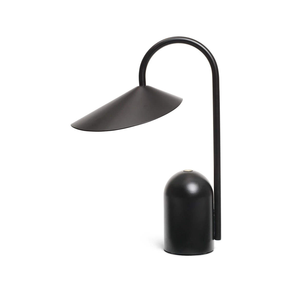 Arum Portable Lamp