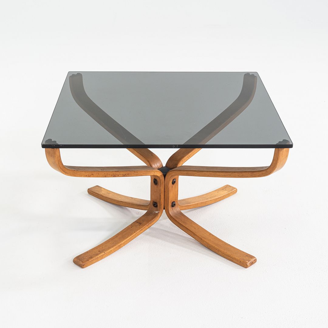 Falcon Side Table