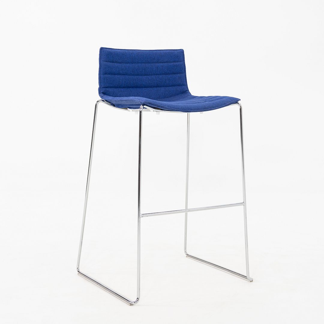 Catifa 46 Bar Stool