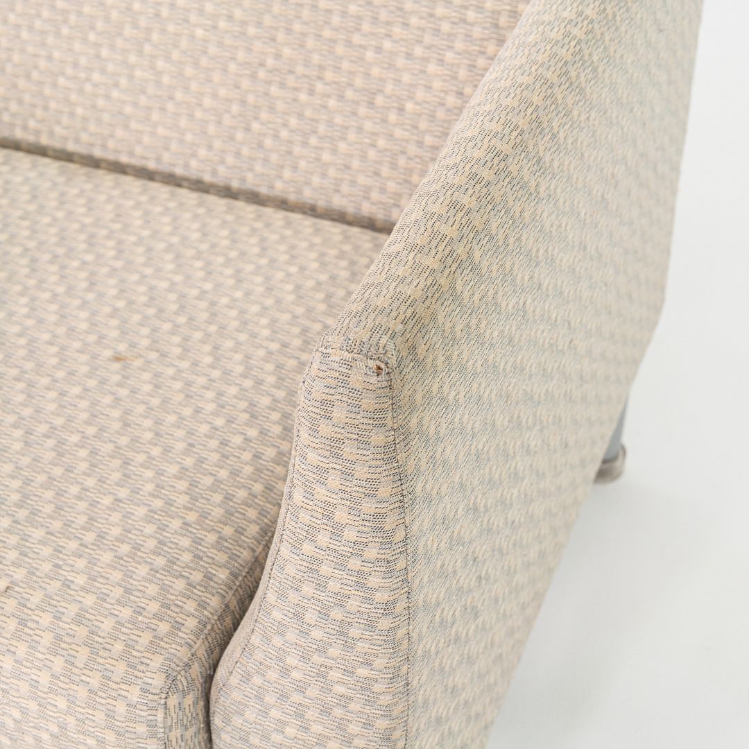 Eastside Sofa