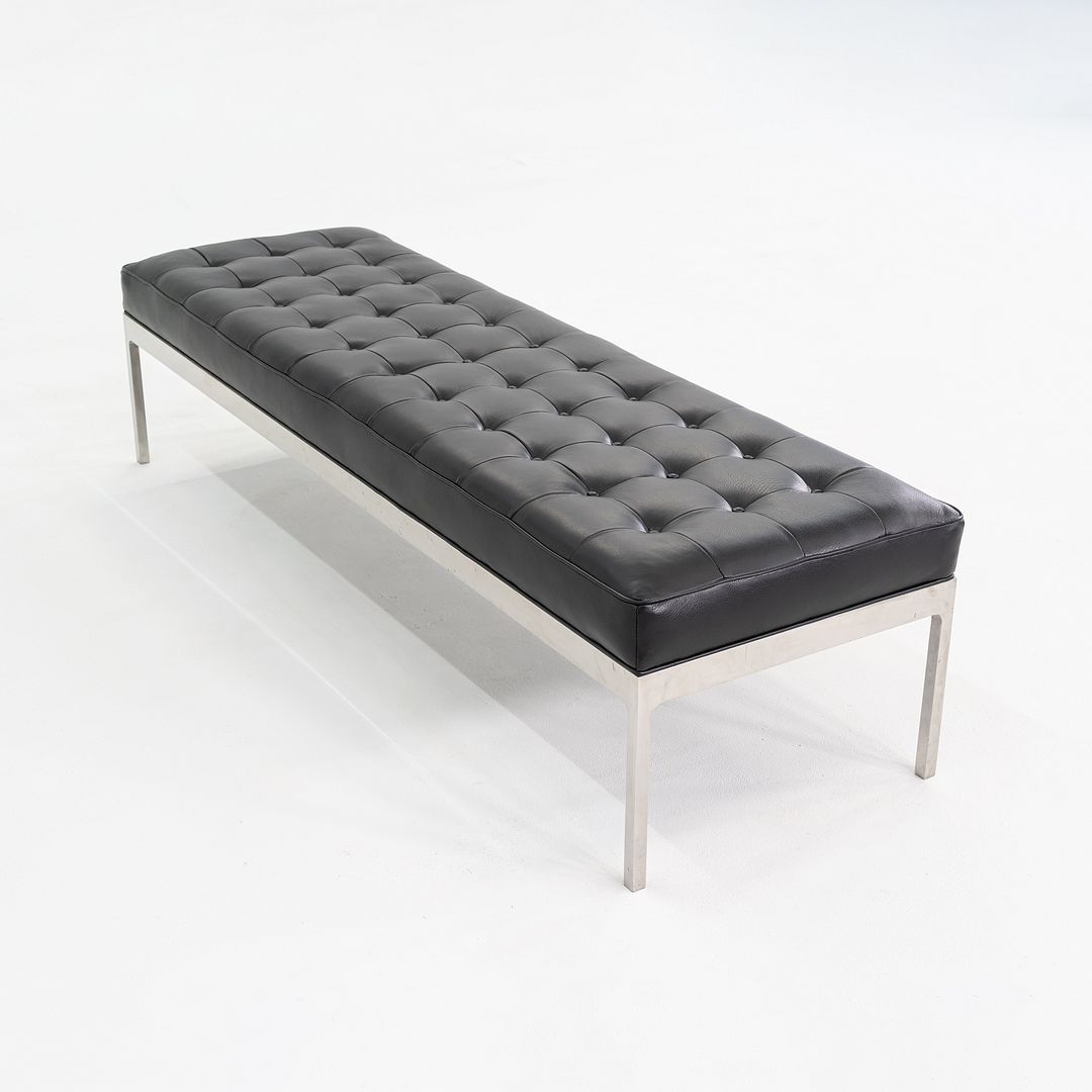 BE.3 Bench