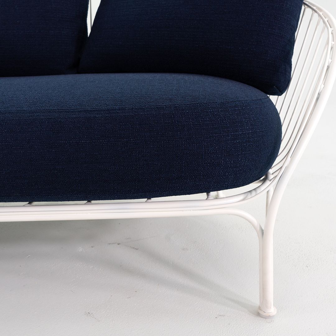 HiRay Sofa