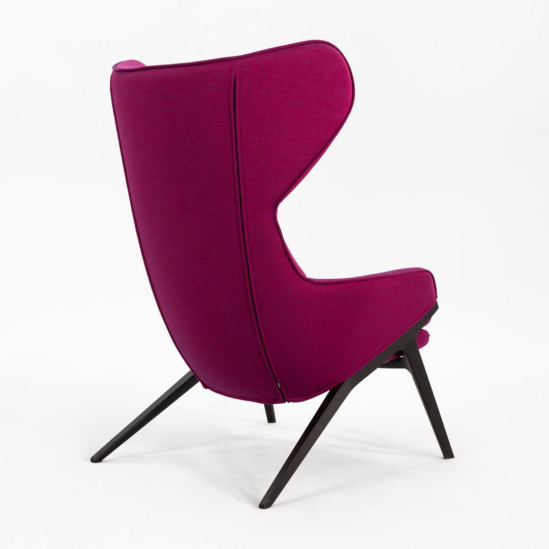 P22 Armchair