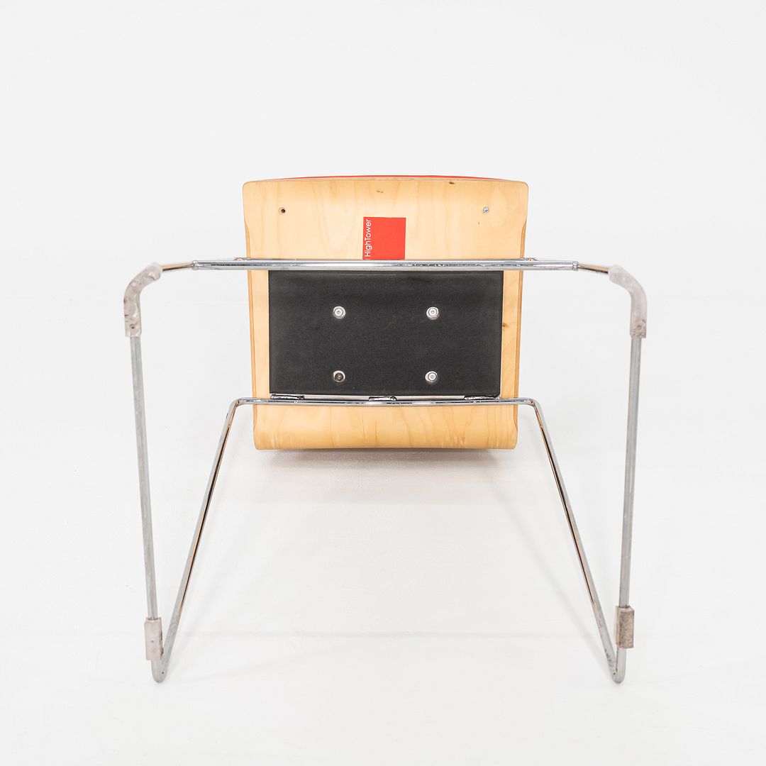 FourCast Bar Stool